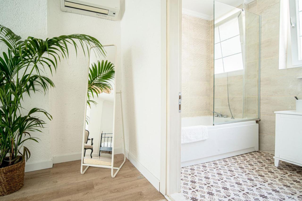 Sandal - Adult Only Hotel Alacati